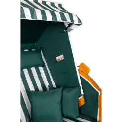 Clearance Depot Bene-Living Strandkorb Ostsee
