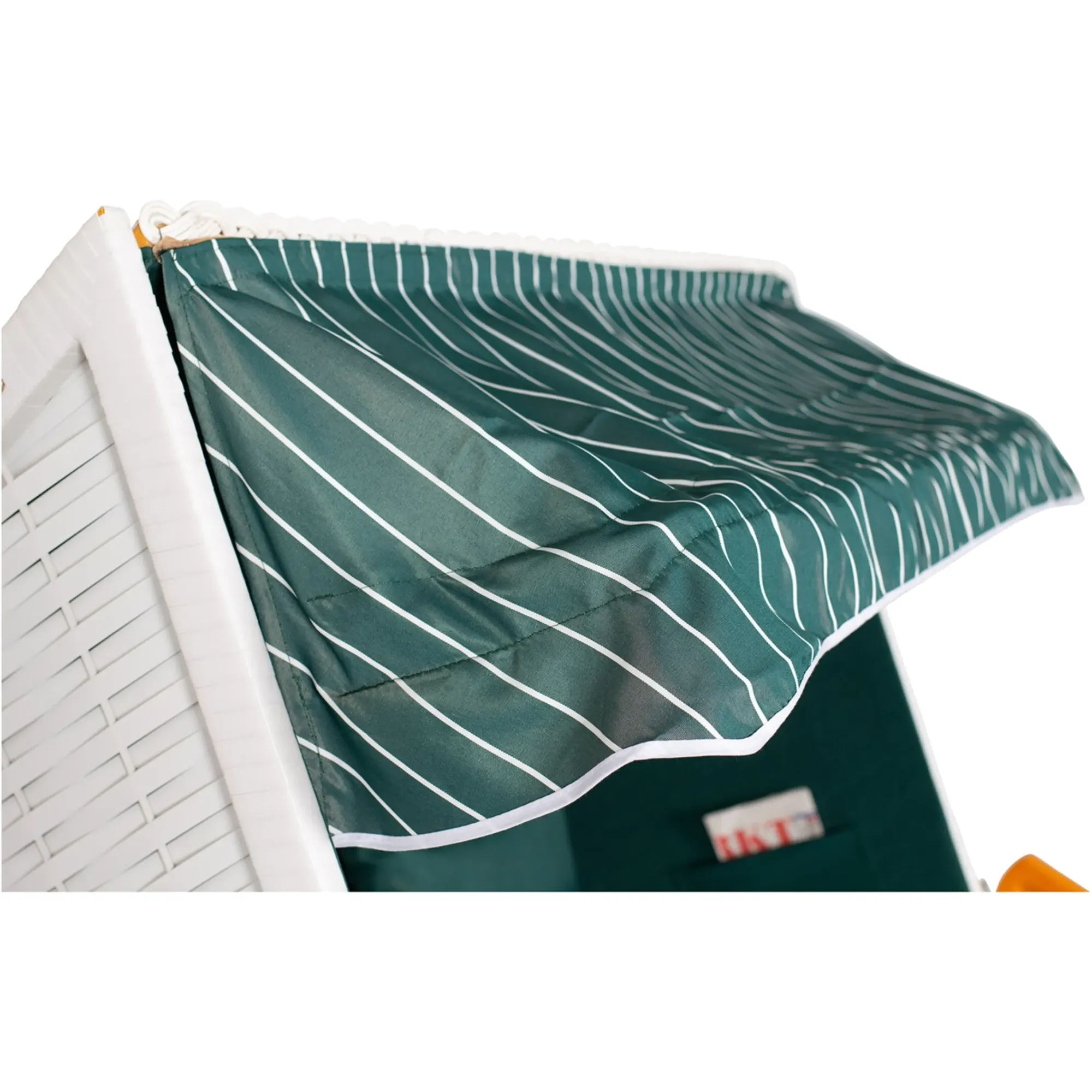 Clearance Depot Bene-Living Strandkorb Ostsee