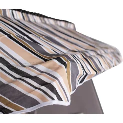 Flash Sale Depot Bene-Living Strandkorb Ostsee