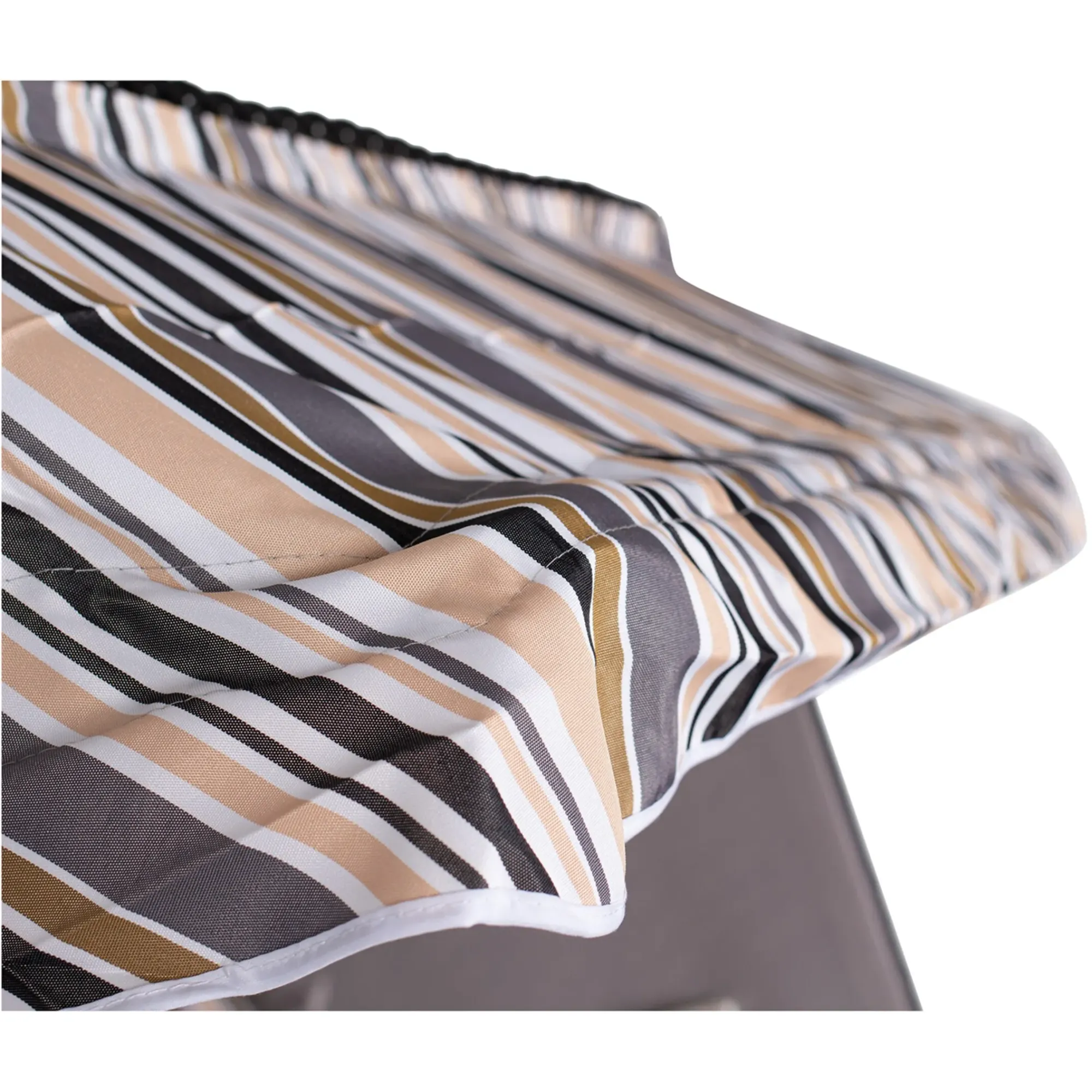 Flash Sale Depot Bene-Living Strandkorb Ostsee