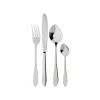 Besteck-Set Just^Depot Discount