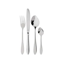 Besteck-Set Just^Depot Discount