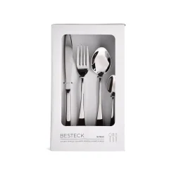Besteck-Set Just^Depot Discount