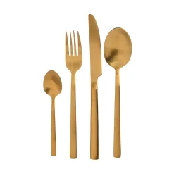 Besteck-Set Mora^Depot Cheap