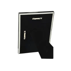 Bilderrahmen Chic^Depot Store