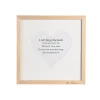 Bilderrahmen Love^Depot New