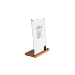 Bilderrahmen Minimal Ca. 10X15Cm^Depot Flash Sale