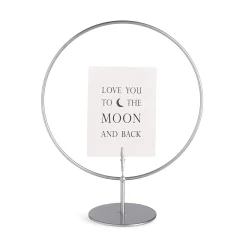 Bilderrahmen Moon^Depot Discount