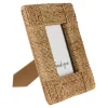 Bilderrahmen Nature^Depot Sale