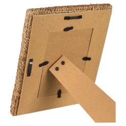 Bilderrahmen Nature^Depot Sale