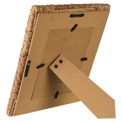 Bilderrahmen Nature^Depot Discount