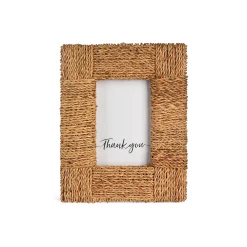 Bilderrahmen Nature^Depot Best Sale