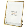 Bilderrahmen Ornament^Depot Sale