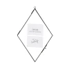 Bilderrahmen Raute^Depot Cheap