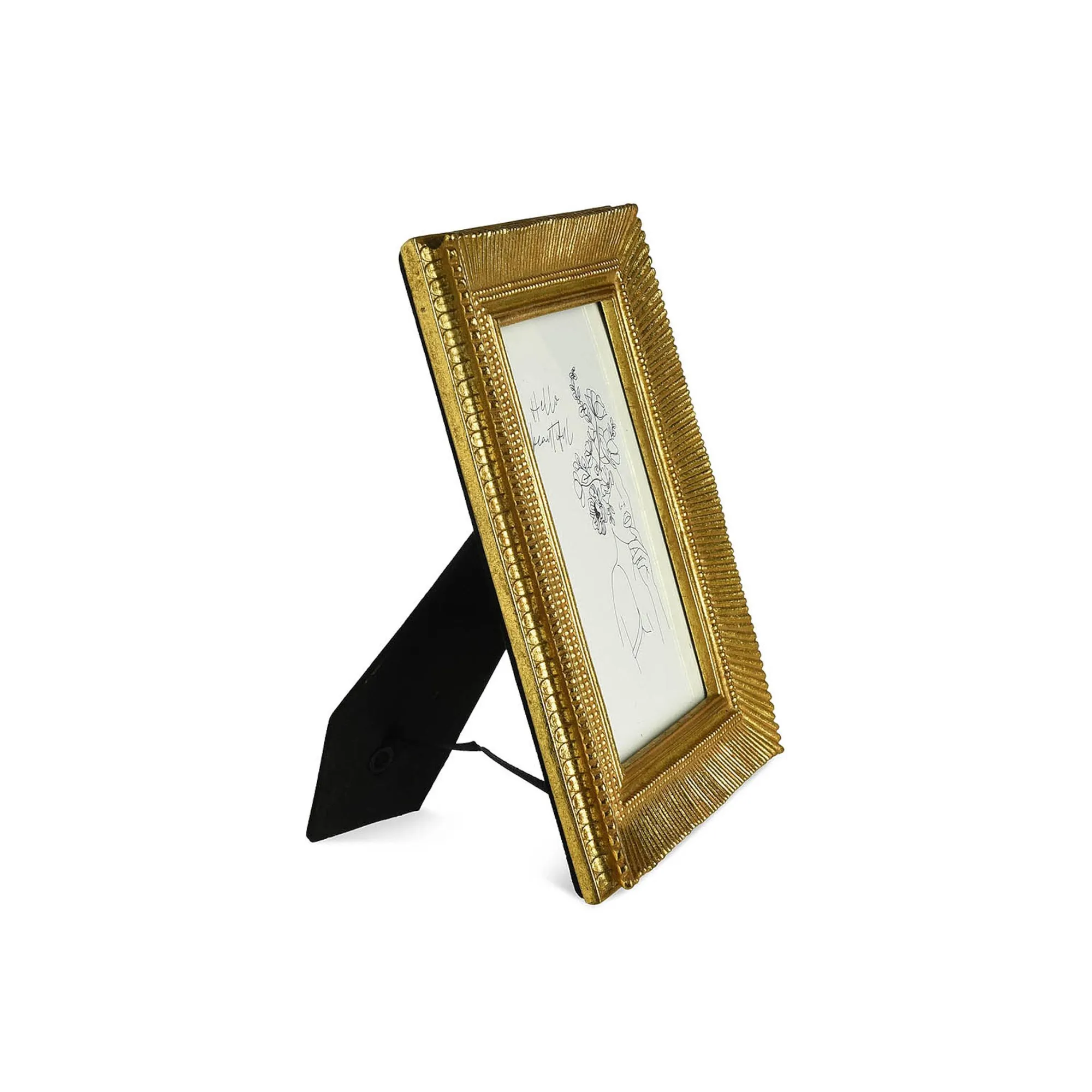 Bilderrahmen Shell^Depot Flash Sale