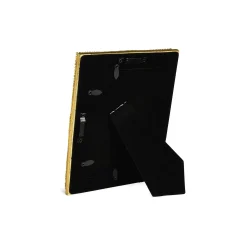 Bilderrahmen Shell^Depot Flash Sale