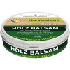 New Depot Bio Holz & Möbel Balsam