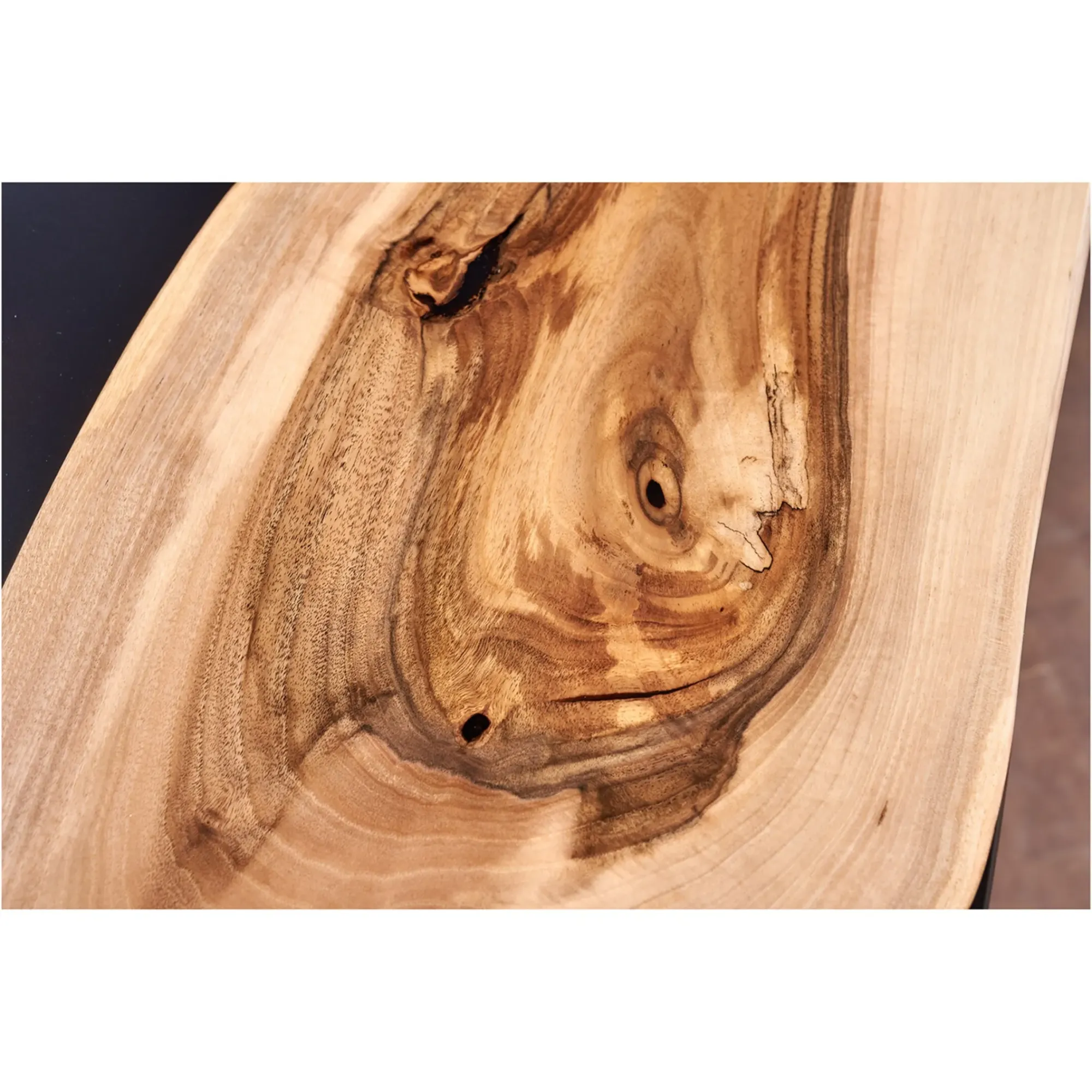Sale Depot Bio Holzpflegeol/Möbelol Für Den Innenbereich