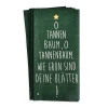 Bistroservietten Tannenbaum^Depot Flash Sale