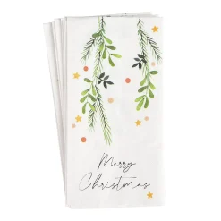 Bistroservietten Tradizione^Depot Best Sale