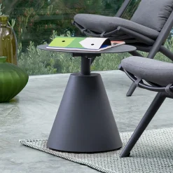 Sale Depot Bizzotto Outdoor-Beistelltisch Aloha