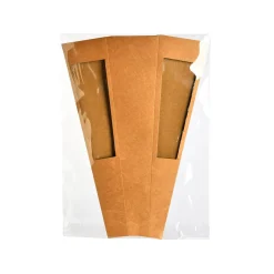 Blumen-Geschenktute^Depot Cheap