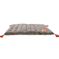 Bodenmatratze Leaves^Depot Discount