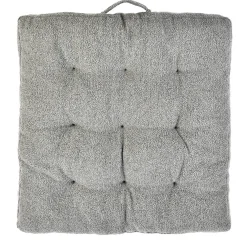 Bodenmatratze Sherpa Ca.100X100X12Cm^Depot New