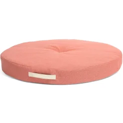Bodenmatratze Tondo Ca.100X12Cm^Depot Cheap