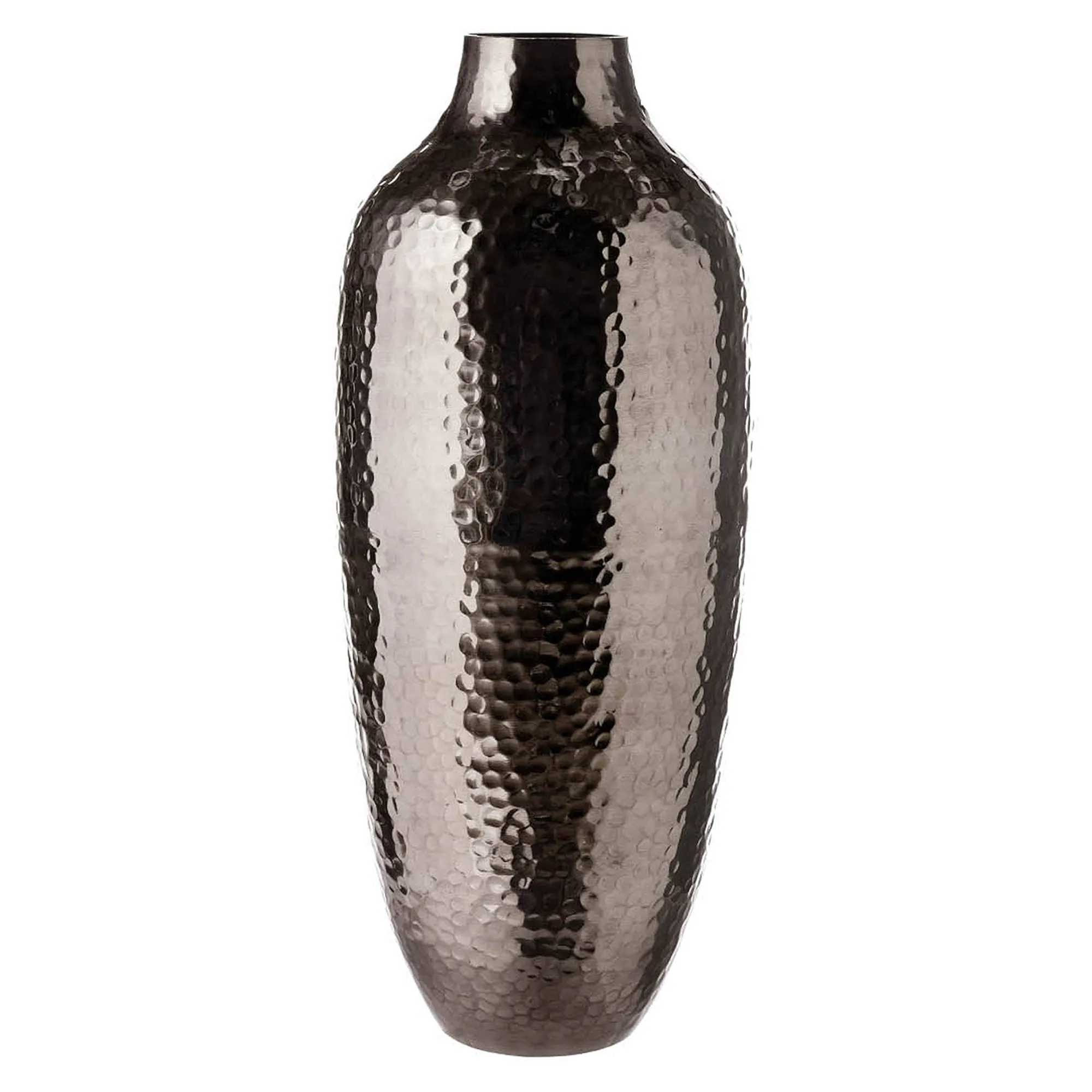 Bodenvase Antik^Depot Clearance