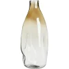 Best Depot Bodenvase Organic