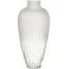 Hot Depot Bodenvase Rills