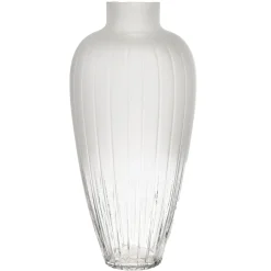 Hot Depot Bodenvase Rills
