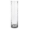 Shop Depot Bodenvase Wirbel