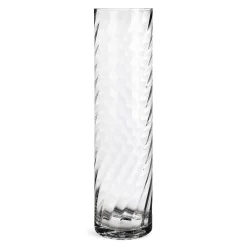 Shop Depot Bodenvase Wirbel