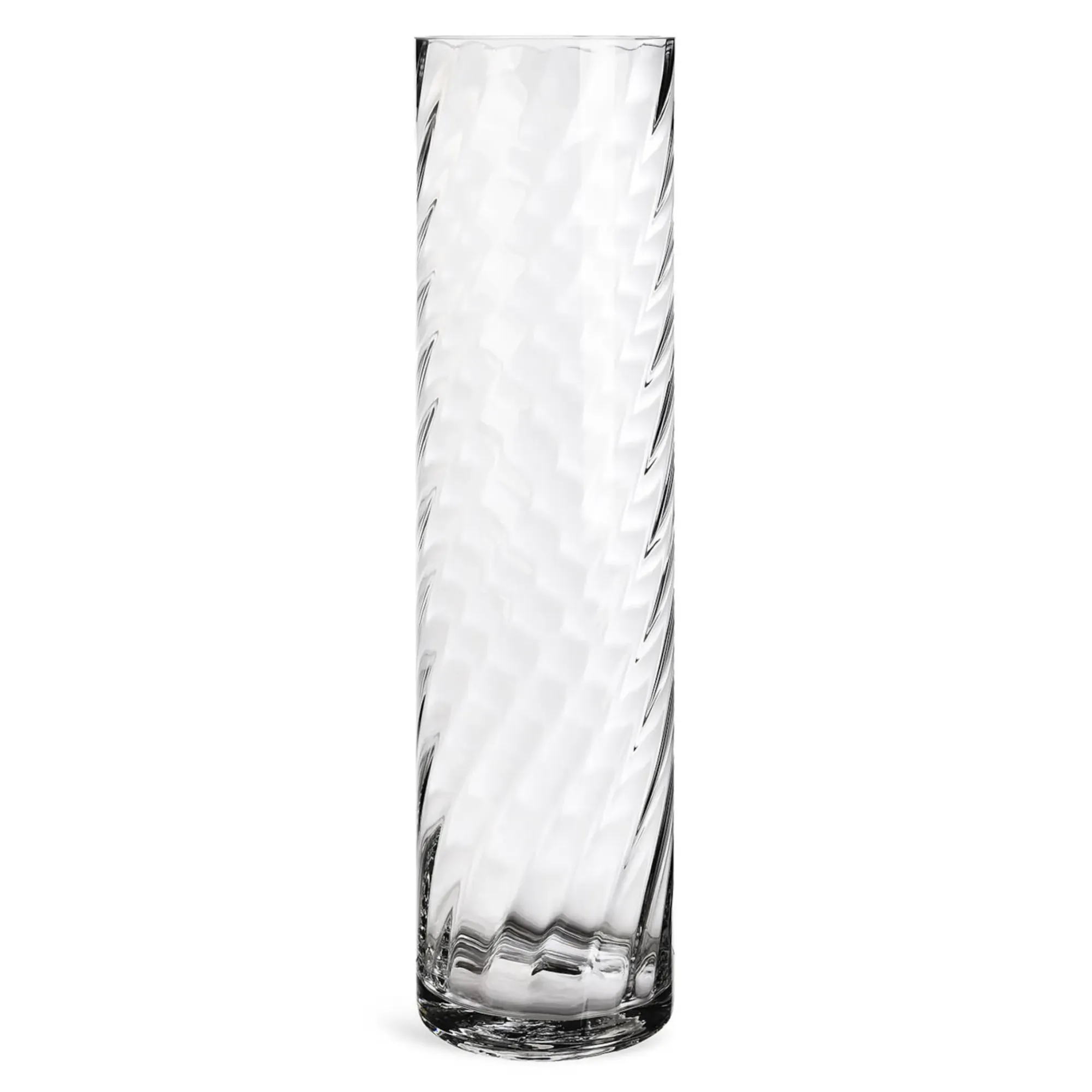 Shop Depot Bodenvase Wirbel