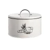 Flash Sale Depot Brotkasten