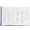 Buch Die Besten Weihnachtskekse^Depot Best