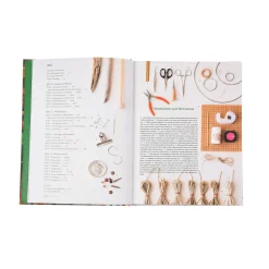 Buch Diy Für Ein Grunes Zuhause^Depot Best Sale
