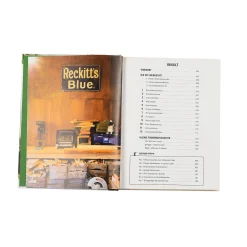 Buch Diy Für Ein Grunes Zuhause^Depot Best Sale