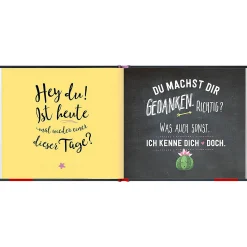 Buch Don'T Worry. Be Happy!^Depot Flash Sale