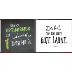 Buch Don'T Worry. Be Happy!^Depot Flash Sale