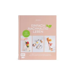 Buch Einfach Nachhaltig Leben^Depot Cheap