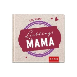 Buch Für Meine Lieblingsmama^Depot Flash Sale
