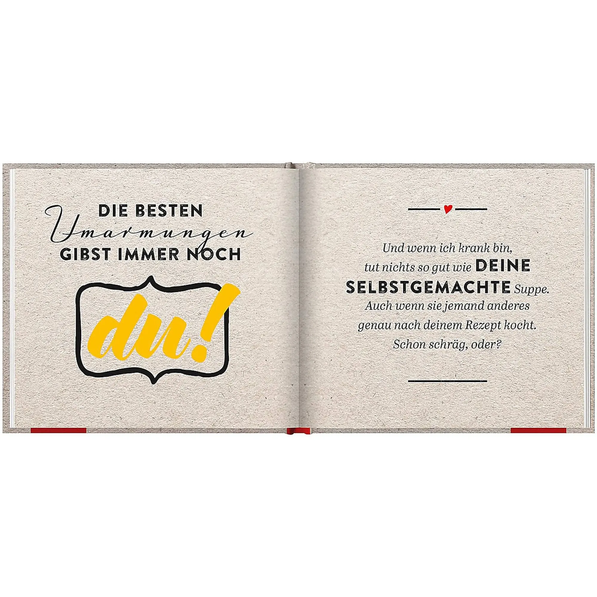 Buch Für Meine Lieblingsmama^Depot Flash Sale