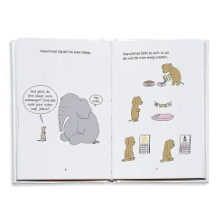 Outlet Depot Buch Hallo Mama: Das Kleine Buch Für Mutter