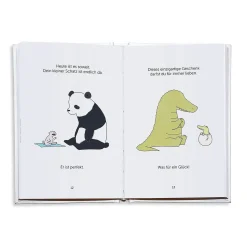 Outlet Depot Buch Hallo Mama: Das Kleine Buch Für Mutter