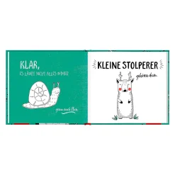 Buch Ich Druck Dir Fest Die Pfoten^Depot Cheap