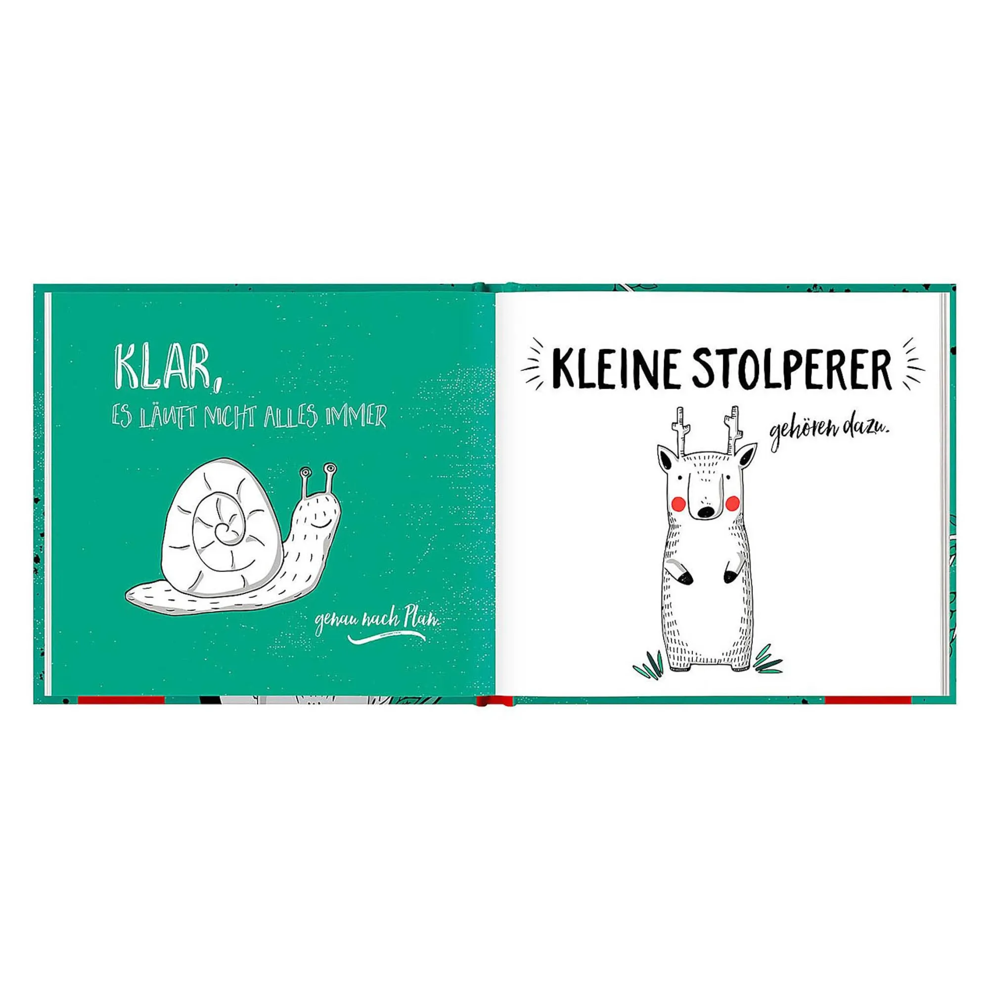 Buch Ich Druck Dir Fest Die Pfoten^Depot Cheap