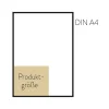 Buch 50 Ist Absolut Wundervoll^Depot Clearance